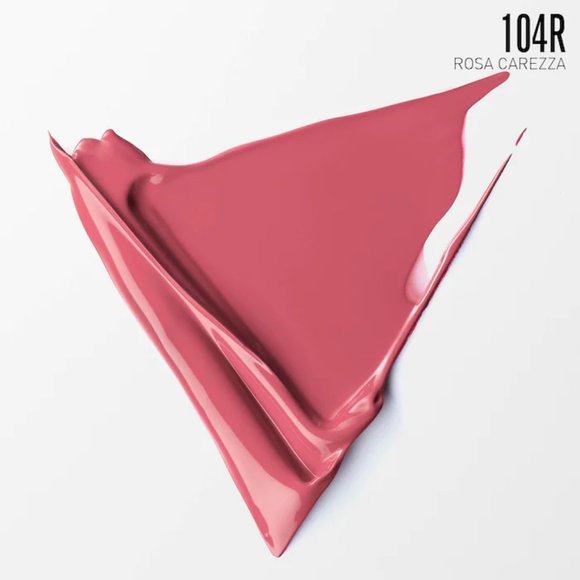 SALE! ❤️VALENTINO CHOOSE (100R-104R-106A) Rosso Refillable Lipstick ✨ NIB - Picture 10 of 16